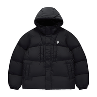  FILA/斐乐 保暖 羽绒服
