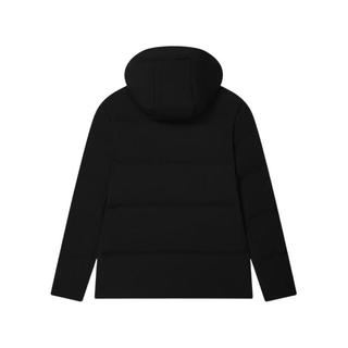 FILA 斐乐防水透湿男运动羽绒服
