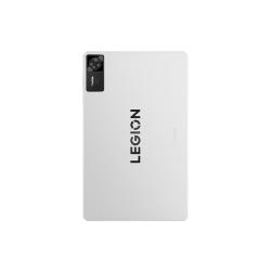 联想 Y700 2025款 骁龙8 Gen3 16GB+512GB 白色 WiFi版 平板电脑