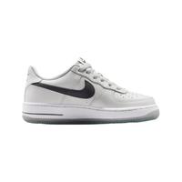 NIKE/耐克 NIKE AIR FORCE 1 GS 男大童休闲鞋