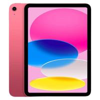 苹果 iPad 11英寸平板电脑2025新款A16芯片iPad 第十一代海外版