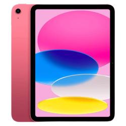 苹果 iPad 11英寸平板电脑2025新款A16芯片iPad 第十一代海外版