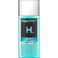 88VIP：曼秀雷敦 HY保湿活力系列男士能量爽肤水
