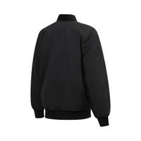 阿迪达斯 adidas QUILTED JCKT 男子运动棉服