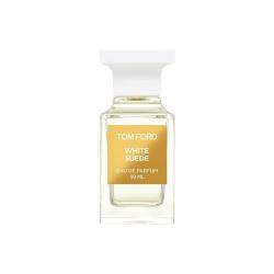 TOM FORD 暗麝心魄女士浓香水 EDP
