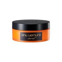 shu uemura 植村秀 琥珀臻萃洁颜卸妆膏养肤深层清洁眼唇脸部