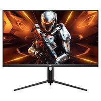 泰坦军团 2304分区 4K 160Hz DyDs技术 P326MV