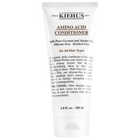 科颜氏 Kiehl's氨基椰香护发乳液200/500ml 滋养柔顺秀发
