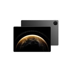 华为 MatePad Pro 2025款 柔光版 13.2英寸 平板电脑