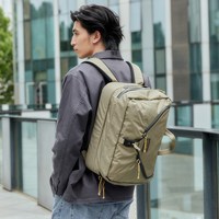 MYSTERY RANCH 3Way 多功能商务通勤户外双肩包 360143WAY22L