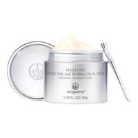 麦吉丽 逆时光奇迹面霜