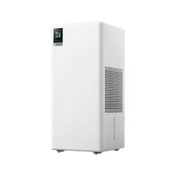 Treeow 空气加湿净化器一体机G2pro母婴家用卧室内静音无雾加湿G2