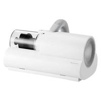 Panasonic MC-DC5 紫外线杀菌 除螨吸尘器