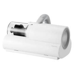 Panasonic MC-DC5 紫外线杀菌 除螨吸尘器