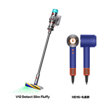 dyson/戴森 吸尘器套装