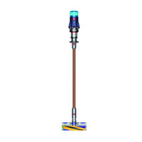 dyson/戴森 激光探测 手持吸尘器