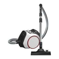 Miele SNCF0-02BoostCX1 大吸力手持吸尘器