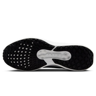 NIKE 耐克 Winflo 11 男子公路跑鞋 FJ9509-405 蓝/藏青 42