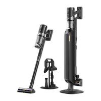 追觅Z50Station智能集尘吸尘器家用AI感应吸尘大吸力