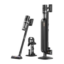 追觅 Z50Station智能集尘吸尘器家用AI感应吸尘大吸力