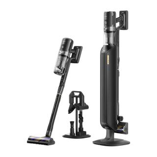 追觅 Z50Station智能集尘吸尘器家用AI感应吸尘大吸力