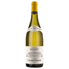 ANTONIN RODET 甄选霞多丽干白葡萄酒  750ml