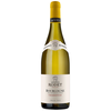 ANTONIN RODET 勃艮第霞多丽干白葡萄酒  750ml