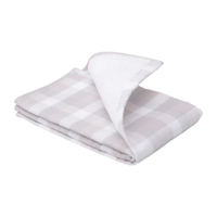 棉田毛巾男士小方巾纯棉洗脸巾擦脸毛巾中空纱纯棉小方巾 道品 方巾 黑色 1条 32g