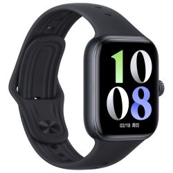 vivo WATCH GT 长续航智能运动蓝牙多功能电话手表