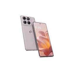 摩托罗拉 Edge 60 Pro 无锁版 5G手机