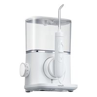 88VIP：waterpik 冲牙器电动洗牙器水牙线洁牙器小魔方GT18