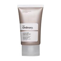 The Ordinary 10%杜鹃花酸悬浊乳
