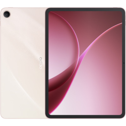 OPPO Pad Air5 柔光版 2.8K超清柔光屏 平板电脑  星光粉 WiFi版 256GB 12GB