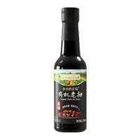 爷爷的农场 有机老抽酱油