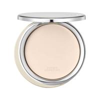 Joocyee 酵色 遮瑕粉饼