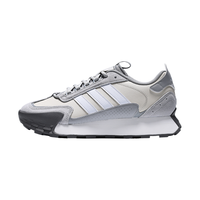 阿迪达斯 adidas FUTRO MIXR低帮 男女跑步鞋