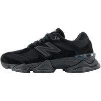  new balance 厚底复古 男士运动鞋  42.5 (脚长27cm)