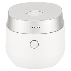 CUCKOO CR-0688GW 多功能 电饭煲