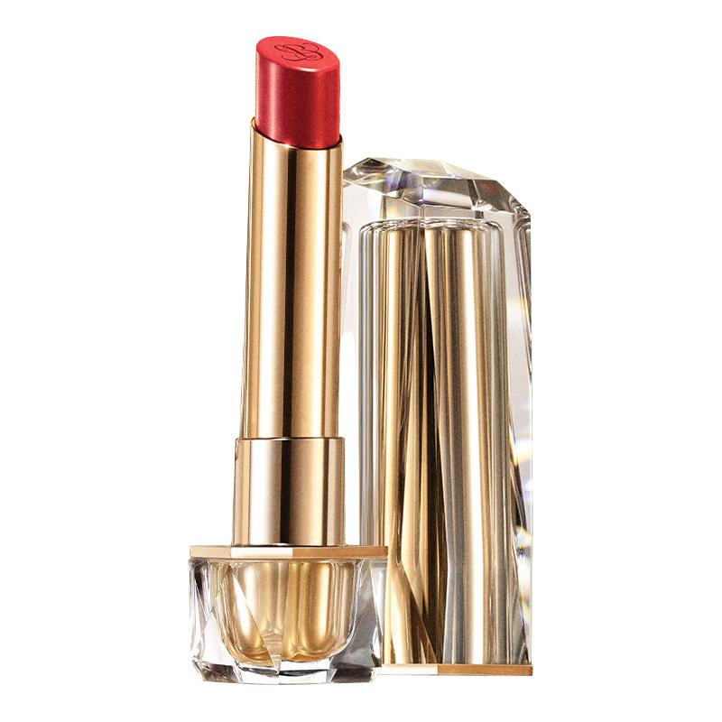 ESTEE LAUDER 雅诗兰黛 白金级奢宠光璨唇膏