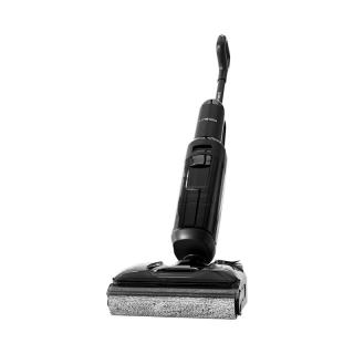 淘金币可用、今日必买：添可 芙万 Stretch Clean 无线洗地机 超能版