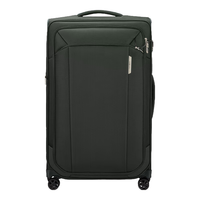 Samsonite/新秀丽 RESPARK系列 静音拉杆箱