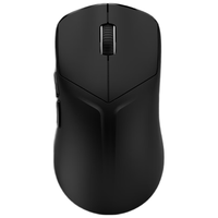 联想 拯救者M6X SE电竞游戏鼠标 黑白两色