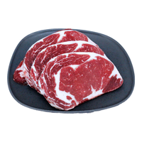 CLN/禧莱安 澳洲谷饲眼肉牛排 800g/盒