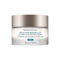  SKINCEUTICALS/修丽可 皮脂膜修护 面霜