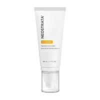 NeoStrata芯丝翠活力美白淡斑精华乳液a醇祛黄面霜效期27年早C晚A