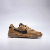 促销活动：京东NIKE旗舰店 618燃动大牌日