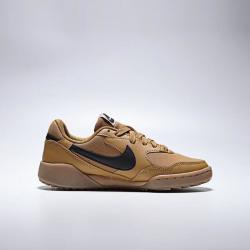 NIKE TERRA MANTA GS 休闲鞋 HV9702-700
