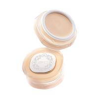 ZFC 遮瑕不易脱妆 粉底膏