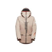 MAMMUT Haldigrat HS 男款冲锋衣