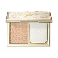  Perfect Diary/完美日记 控油定妆 蜜粉饼